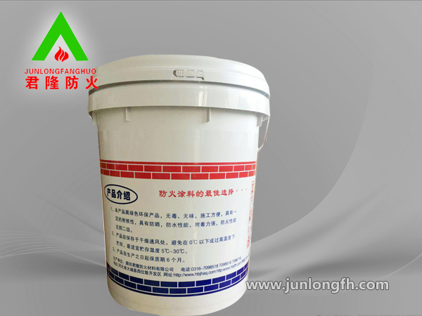 ���ⱡ��䓽Y(ji��)��(g��u)����Ϳ��